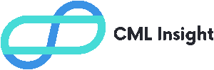 CML Insight Logo